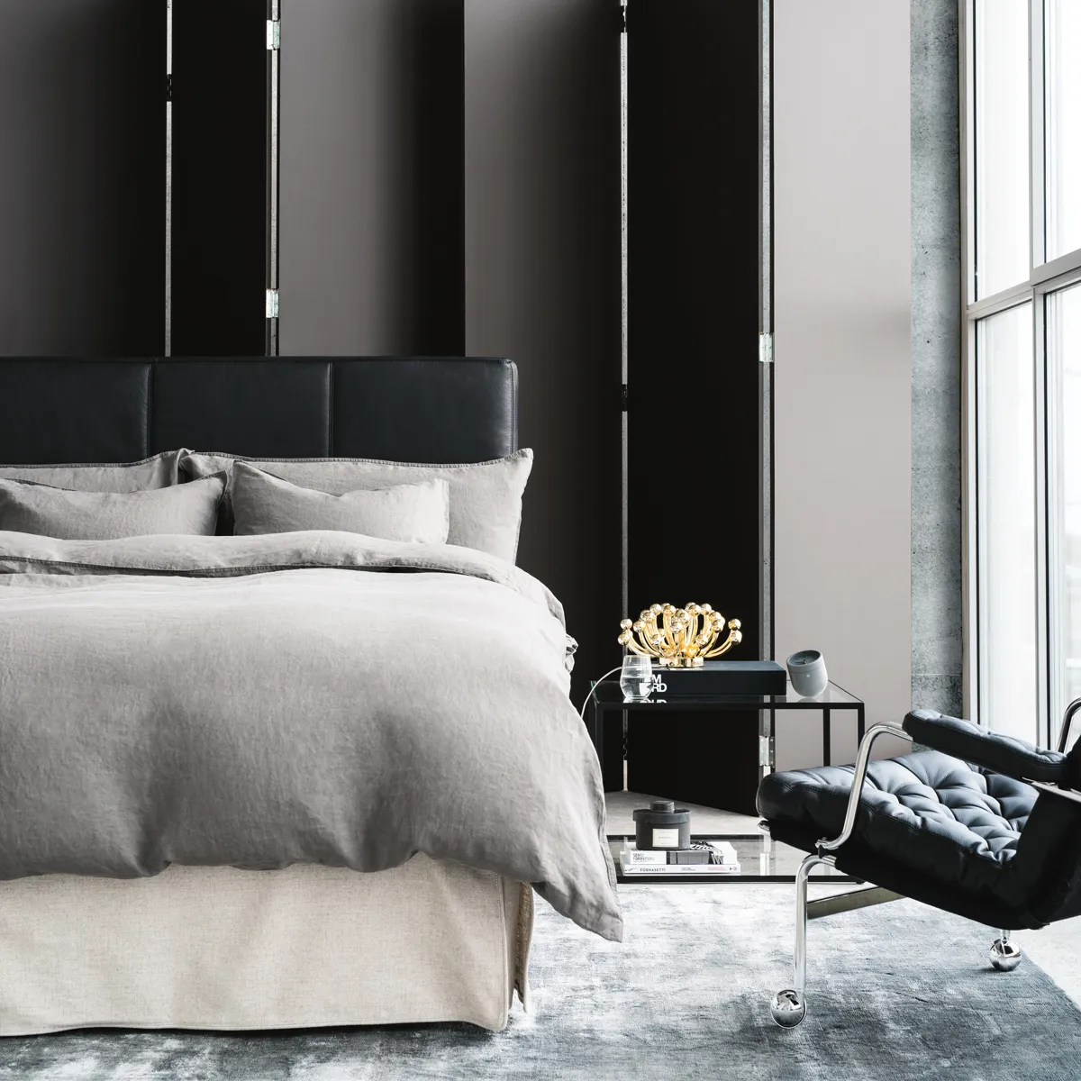 Achieving deep, restorative sleep isn’t just about spending enough time in bed—it’s about having the right support that adapts to your body’s needs. The DUX component-based bed system offers a level of personalization that no traditional mattress can match. The no frame required feature and the ability to customize every aspect of your sleep system, DUX offers an unparalleled sleep experience that can evolve with you over time. It’s not just a bed—it’s a personalized sleep solution that’s built to last and designed to help you wake up feeling refreshed and rejuvenated, night after night. You can check out both the mattresses and components at their showroom in Singapore.
